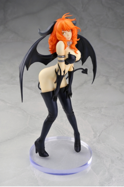 スクリーンショット 2013-08-21 12.39.19.png