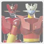 fmazinger_001.jpg
