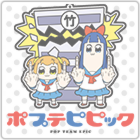 180702_thumbnail_ポプテ.png